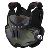 CHEST PROTECTOR 1.5 TORQUE ADULT CAMO